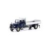 Saurer S4C Amstein Fuhrhalterei Willisau