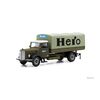 Saurer S4C Hero Lenzburg
