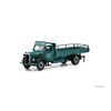 Saurer S4C Setz Transporte