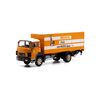 Berna D250B F4x2 Frigo Migros-Beck