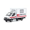 MB Sprinter 516 Cdi CFF