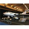 N-20 Aiguillon Prototyp Limited Edition