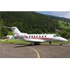 PC-24 Rollout HB-VXA Limited Edition