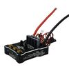 VARIATEUR HYDRA X 8S 33.6V ESC 8A PEA K BEC