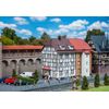 Burg-Apotheke