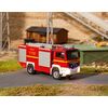 Car System Digital MAN TGS TLF Feuerwehr (HERPA)
