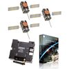 Car System Digital  Einsteiger-Set