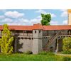Altstadtmauer-Set