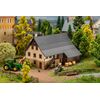 Landhaus