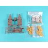 Twin-Motor Gearbox