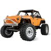 Amewi Hyper Go SC+ Scale Crawler brushless