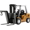 Amewi RC Gabelstapler aus Metall