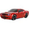 Amewi Drift Muscle Car