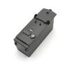 Amewi LiPo Akku 11,1V 1800mAh