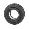 RC4WD Goodyear Wrangler Territory AT-S