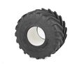RC4WD Goodyear Super Terra Grip XT