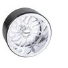 RC4WD 1912 2.6" Deep Dish