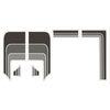 RC4WD Toyota 79-81 Body Decals