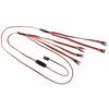 RC4WD LED Basic Lighting System