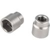 RC4WD Scale Hex Head Bolt Tool M4 Hex