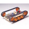 Tracked Vehicle Chassis Kit