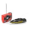 R/C Mini Boot BMC 154 schwarz/gelb