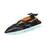 Bateau RC Spring Tide 40MHz
