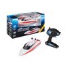 RC Boat Sundancer (GHz 2CH)