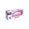 RC Boat Spring Tide Pink