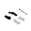 Servo Arm Set AeroScout 1.1m