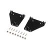 JETSTREAM Trim Tab Mount Set