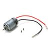 IM/MG17 Motor w/collet