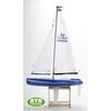 BATEAU Westward V2 460mm EP RTR