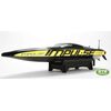 BATEAU IMPULSE 31 BL 787mm EP RTR