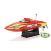 BATEAU RECOIL 17 BL 355mm EP RTR