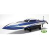 SCHIFF VORACITY BL 914mm EP RTR