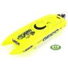 BATEAU MISS GEICO 17 432mm EP/RTR