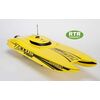 SCHIFF ZELOS 36 BL 915mm EP RTR