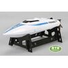 BATEAU REACT 9 229mm EP RTR
