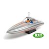 BATEAU RIVER JET 23 584mm EP RTR