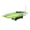 BATEAU VELES 29 736mm EP RTR