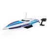 BATEAU SONICWAKE 36 915mm EP RTR