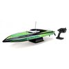 BATEAU SONICWAKE 36 915mm EP RTR