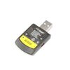 React 17 Chargeur USB