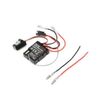 Pool Racer ESC/Rx: Jet Jam 12