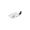 AEROTROOPER Accessoires moul├®s