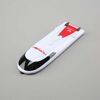 React 17 Gouvernail