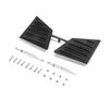 JETSTREAM Trim Tab Set