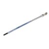 Impulse 31 V3 Flexible et gaine 210mm