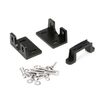 Zelos 36 Supports moteur